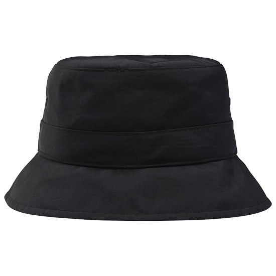 Reebok Καπέλο Bucket Hat